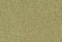 Laine Trieste 3508